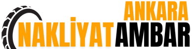 Antalya Palandöken Ambar